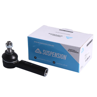 Terminal AG Honda CRV (Japon) 2007-2011 Exterior