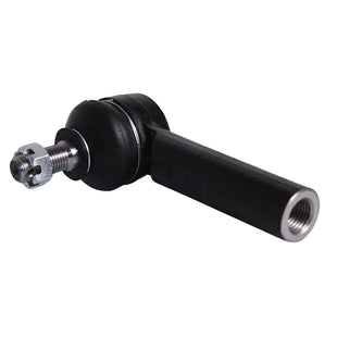 Terminal AG Honda CRV (Japon) 2007-2011 Exterior