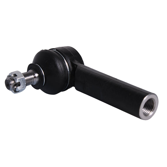 Terminal AG Honda CRV (Japon) 2007-2011 Exterior