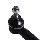 Terminal AG Honda CRV (Japon) 2007-2011 Exterior-3