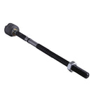 Terminal AG Honda CRV (Direccion Electrica, Paso 16X1" Japón) 2007-2011 Interior-2