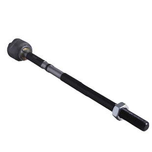 Terminal AG Honda CRV (Direccion Electrica, Paso 16X1" Japón) 2007-2011 Interior