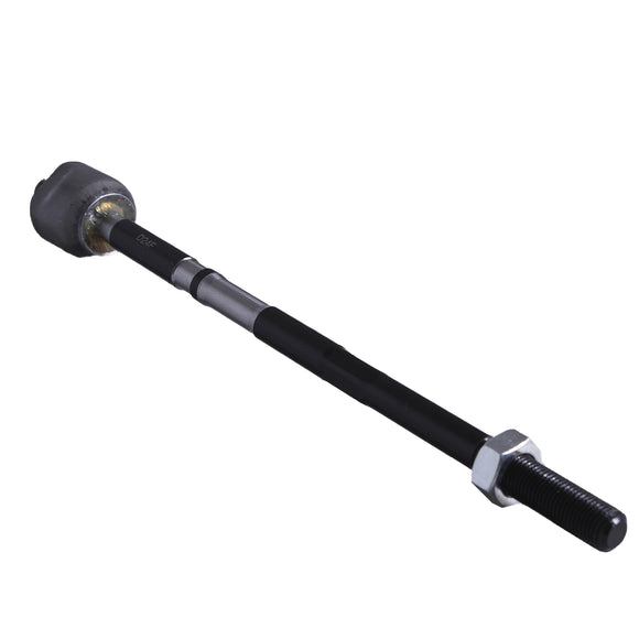 Terminal AG Honda CRV (Direccion Electrica, Paso 16X1" Japón) 2007-2011 Interior