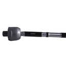 Terminal AG Honda CRV (Direccion Electrica, Paso 16X1" Japón) 2007-2011 Interior-3