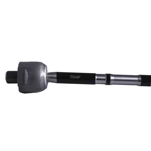 Terminal AG Honda CRV (Direccion Electrica, Paso 16X1" Japón) 2007-2011 Interior