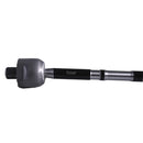 Terminal AG Honda CRV (Direccion Electrica, Paso 16X1" Japón) 2007-2011 Interior-3