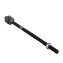 Terminal AG Honda CRZ 2011-2014 Interior-2