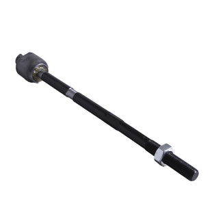 Terminal AG Honda Ridgeline 2006-2014 Interior