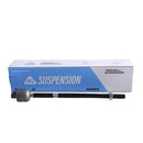 Terminal AG Honda CRZ 2011-2014 Interior-1