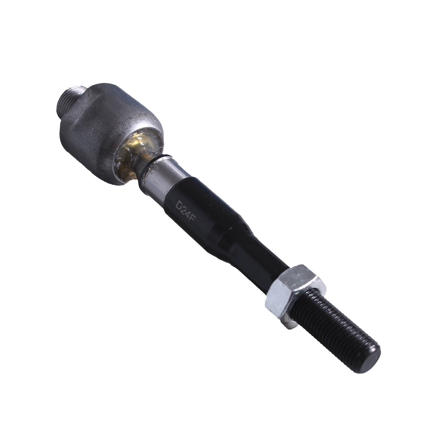 Terminal AG Honda Civic (2.0L E Hibrido 1.3L) 2006-2011 Interior