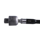 Terminal AG Honda Civic (2.0L E Hibrido 1.3L) 2006-2011 Interior-3