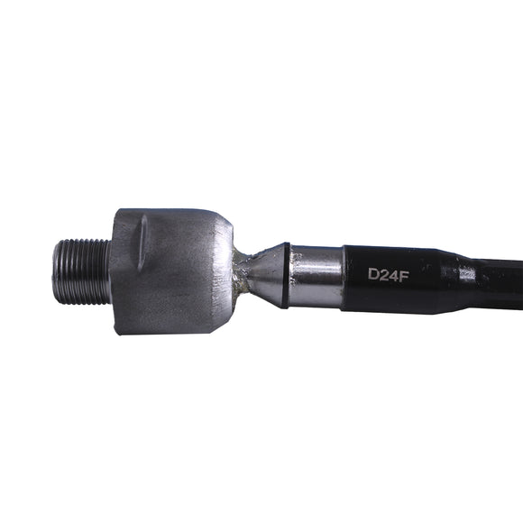 Terminal AG Honda Civic (2.0L E Hibrido 1.3L) 2006-2011 Interior