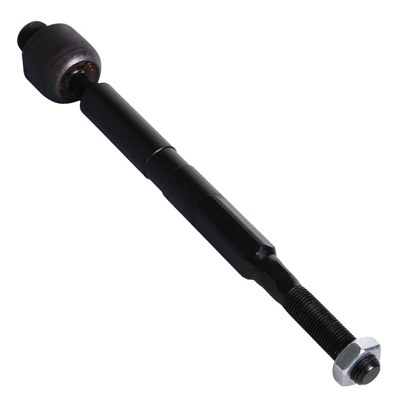 Terminal AG Honda CRV (USA y Mexico) 2007-2011 Interior