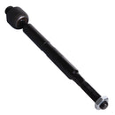 Kit de terminales AG para Honda CRV (USA y Mexico) 2007-2011 4 pz-3