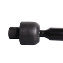 Terminal AG Honda CRV (USA y Mexico) 2007-2011 Interior-3