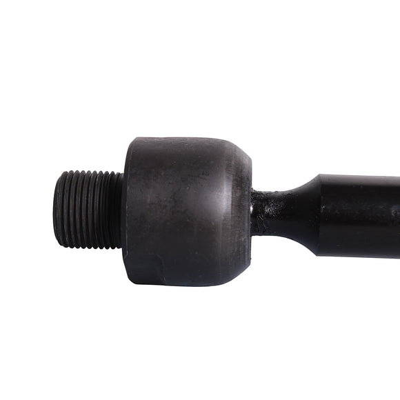 Terminal AG Honda CRV (USA y Mexico) 2007-2011 Interior