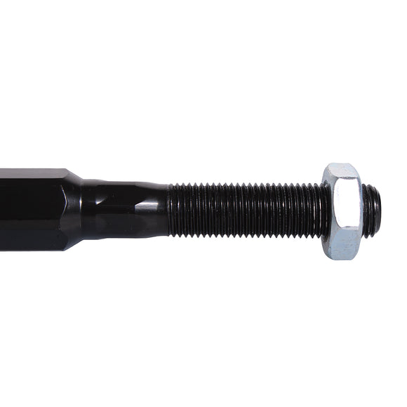 Terminal AG Honda CRV (USA y Mexico) 2007-2011 Interior