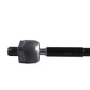 Terminal AG Honda CRV 2012-2016 Interior-3