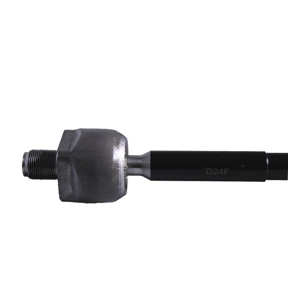 Terminal AG Honda CRV 2012-2016 Interior