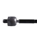 Kit de terminales AG para Honda CRV 2012-2016 4 pz-3