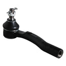 Terminal AG Honda CRV 2012-2016 Exterior Derecha-2