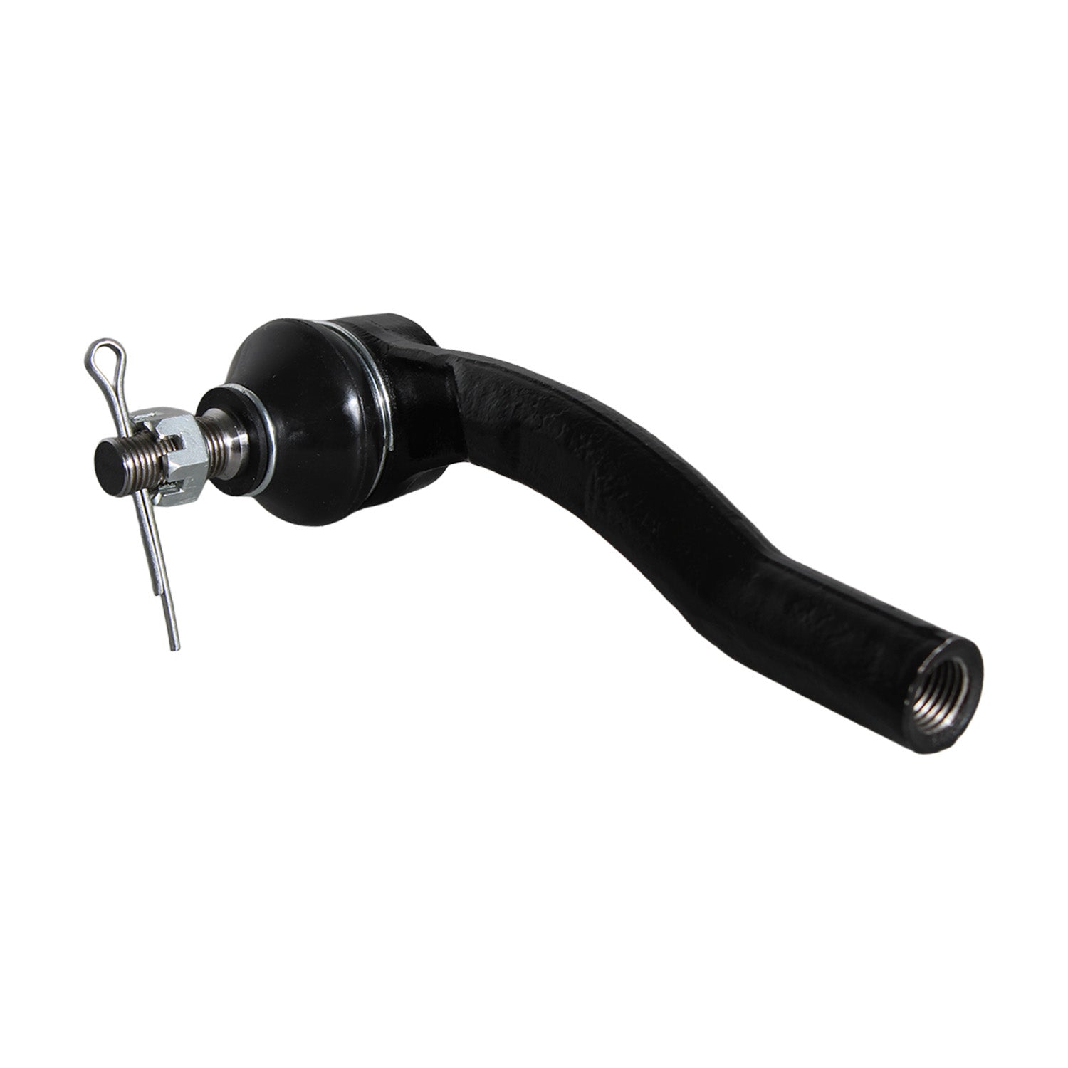 Terminal AG Honda CRV 2012-2016 Exterior Derecha