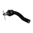 Terminal AG Honda CRV 2012-2016 Exterior Derecha-3