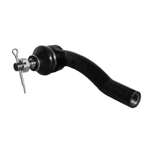 Terminal AG Honda CRV 2012-2016 Exterior Derecha