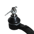 Terminal AG Honda CRV 2012-2016 Exterior Derecha-4