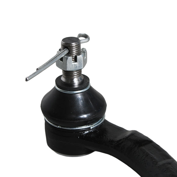 Terminal AG Honda CRV 2012-2016 Exterior Derecha