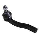 Terminal AG Honda CRV 2012-2016 Exterior Izquierda-2