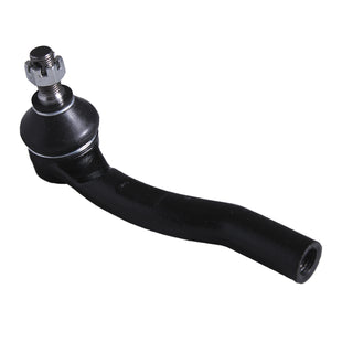 Terminal AG Honda CRV 2012-2016 Exterior Izquierda