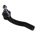 Terminal AG Honda CRV 2012-2016 Exterior Izquierda-2