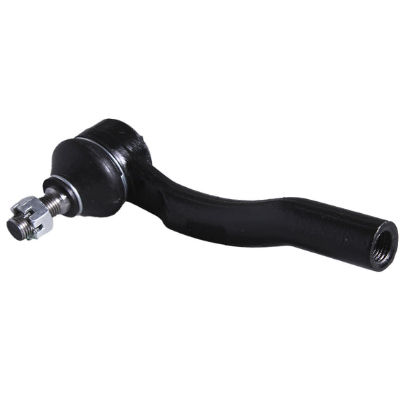 Terminal AG Honda CRV 2012-2016 Exterior Izquierda