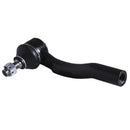 Terminal AG Honda CRV 2012-2016 Exterior Izquierda-3