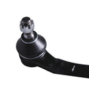 Terminal AG Honda CRV 2012-2016 Exterior Izquierda-4