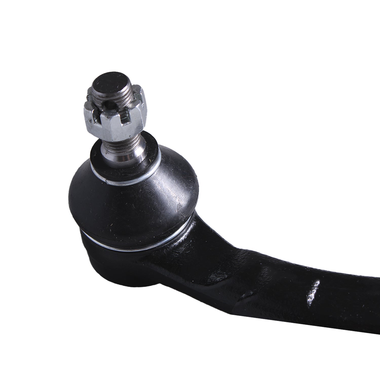 Terminal AG Honda CR-V 2012-2016 Exterior Izquierda