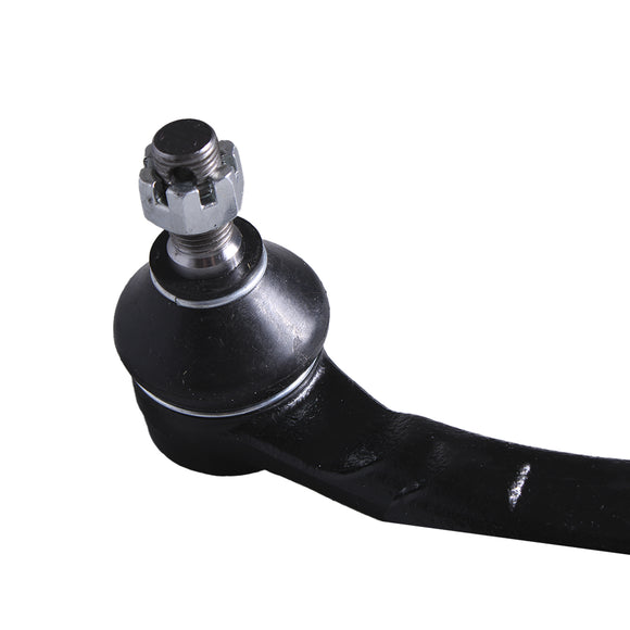 Terminal AG Honda CRV 2012-2016 Exterior Izquierda