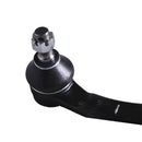 Terminal AG Honda CRV 2012-2016 Exterior Izquierda-4
