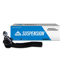 Terminal AG Honda CRV 2012-2016 Exterior Izquierda-1