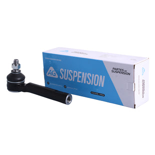 Terminal AG Honda CRV (USA y Mexico) 2007-2011 Exterior