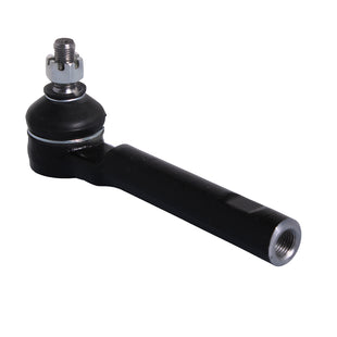 Kit de terminales AG para Honda CRV (USA y Mexico) 2007-2011 4 pz