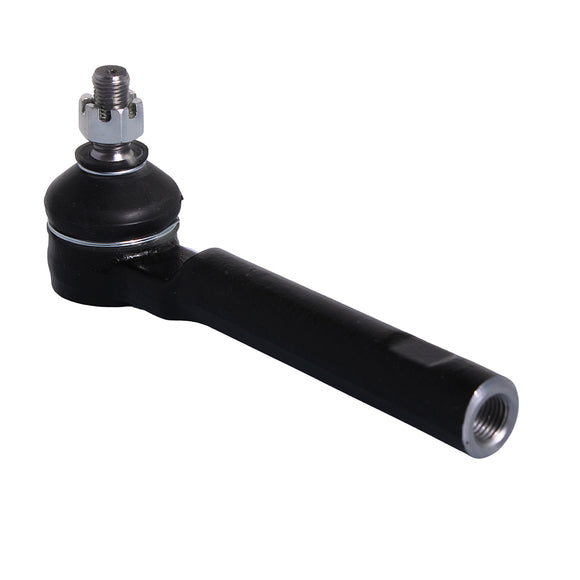 Kit de terminales AG para Honda CRV (USA y Mexico) 2007-2011 4 pz