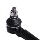 Terminal AG Honda CRV (USA y Mexico) 2007-2011 Exterior-3