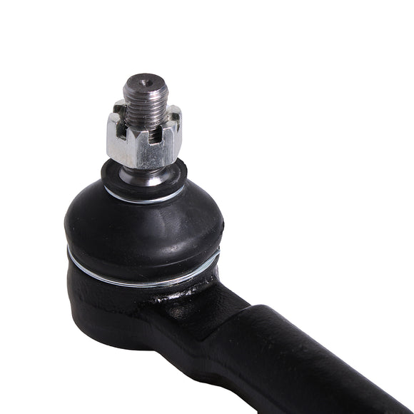 Terminal AG Honda CRV (USA y Mexico) 2007-2011 Exterior