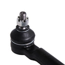 Terminal AG Honda CRV (USA y Mexico) 2007-2011 Exterior-4