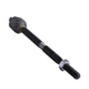 Terminal AG Honda City 2014-2020 Interior-2