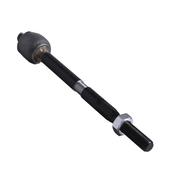 Terminal AG Honda City 2014-2020 Interior