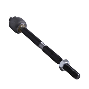 Terminal AG Honda Fit 2015-2019 Interior