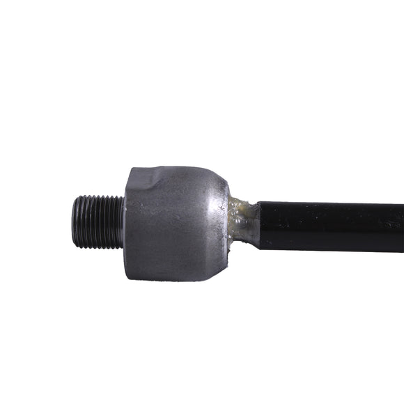 Terminal AG Honda City 2014-2020 Interior